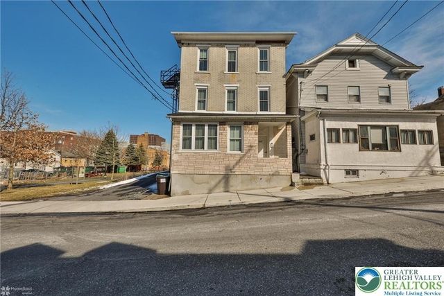 328 Polk - Photo 1