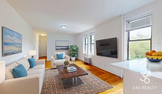 596 Edgecombe Avenue - Photo 1
