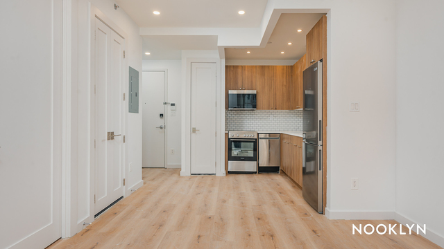 68 Gold Street - Photo 1