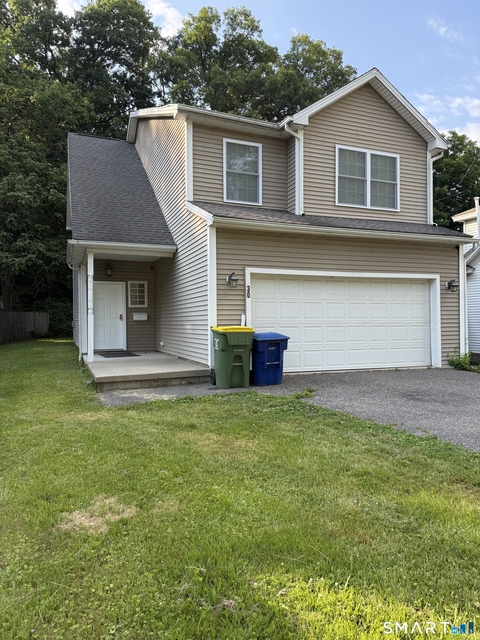 30 Delaware Avenue - Photo 1