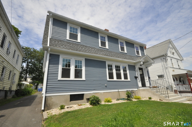 20 Mountain Street - Photo 1