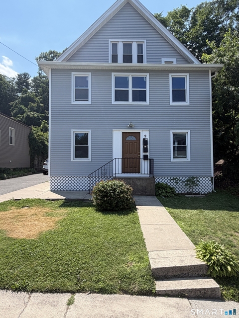 9 Pierpont Street - Photo 1