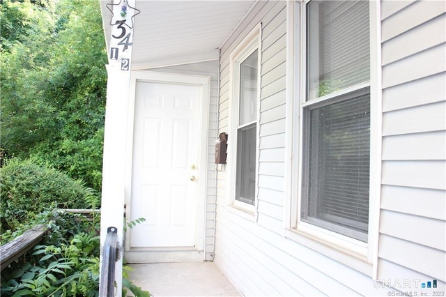 34 Cottage Street - Photo 1