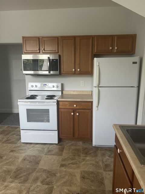 304 Caroline Street - Photo 1