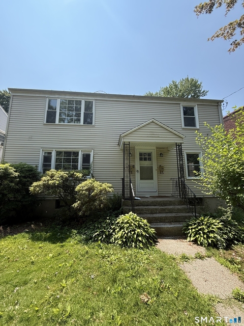 37 Caya Avenue - Photo 1
