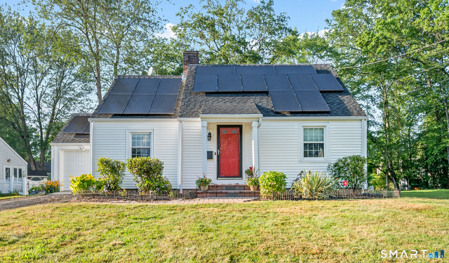 12 Iroquois Road - Photo 1