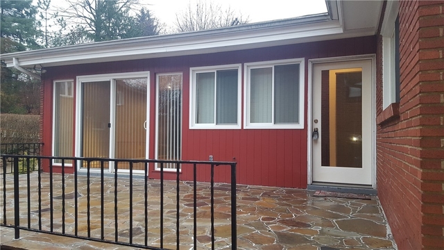 1236 Wightman St - Photo 1