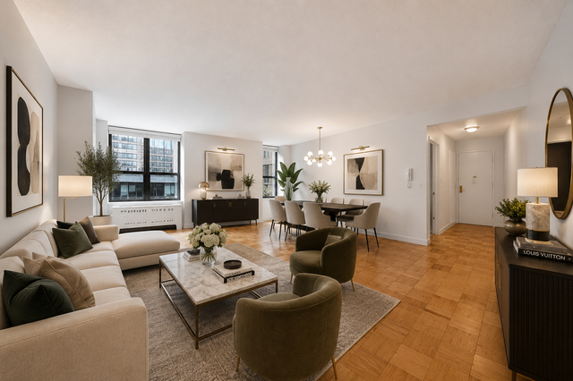 247 West 87th Street - Photo 1