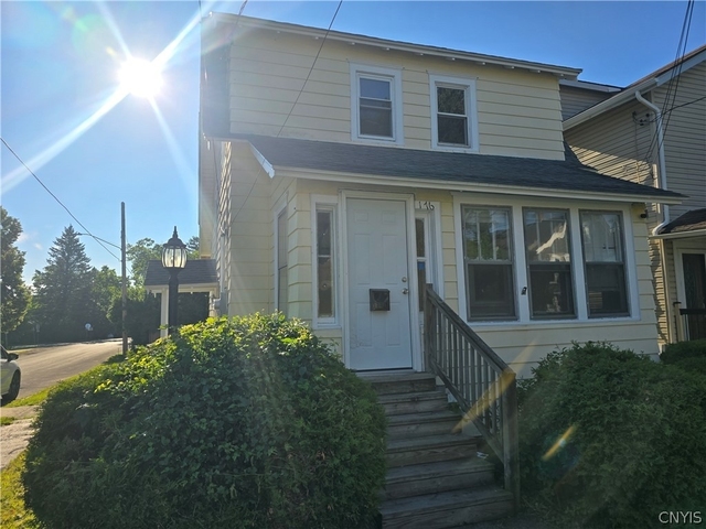 176 Mayar Street - Photo 1