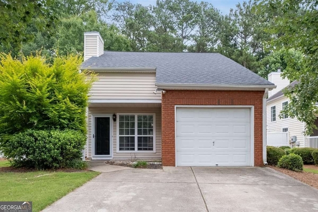 13506 Aventide Lane - Photo 1