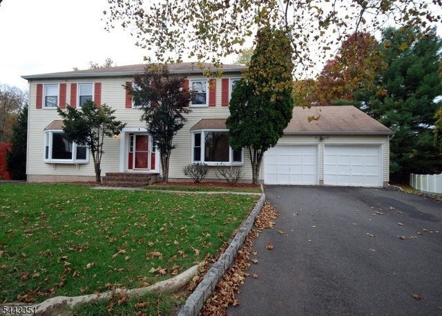 6 Heather Ln - Photo 1
