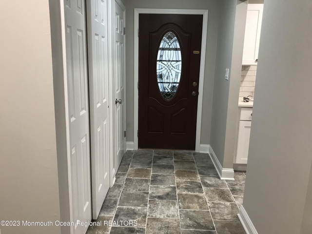 149 Amberly Drive - Photo 1