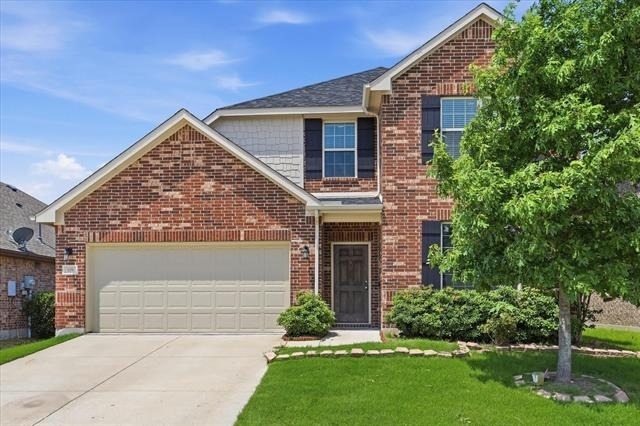 808 Bird Creek Drive - Photo 1