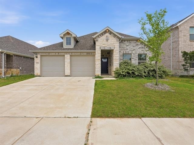 410 Dempsey Drive - Photo 1