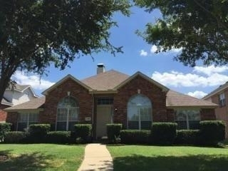 4408 Jenkins Drive - Photo 1