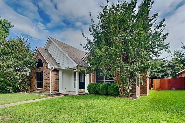10016 Concord Drive - Photo 1