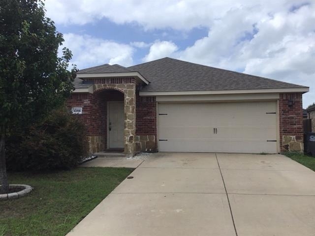 1106 Nickel Street - Photo 1