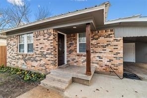 8714 Quinn Street - Photo 1