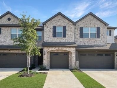 761 Bonnet Trail - Photo 1