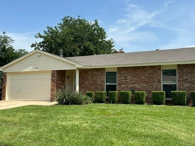 5417 Ramsey Drive - Photo 1