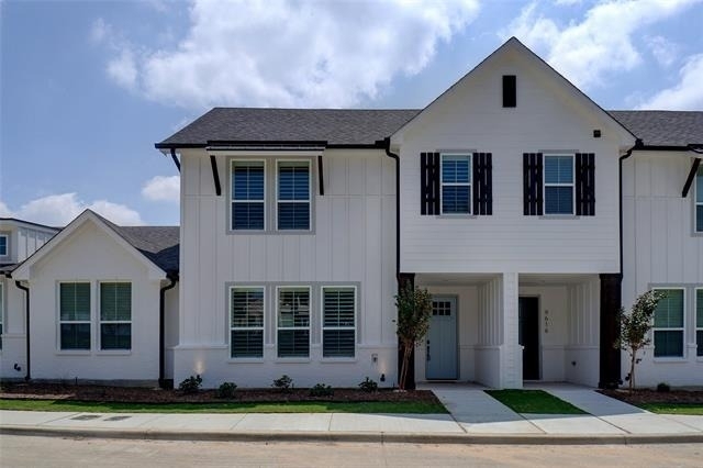 9616 Sullivan Lane - Photo 1