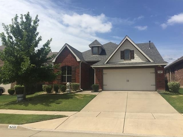 4206 Mustang Avenue - Photo 1