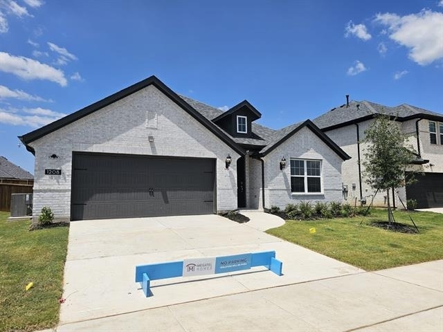 1208 Castiglione Lane - Photo 1