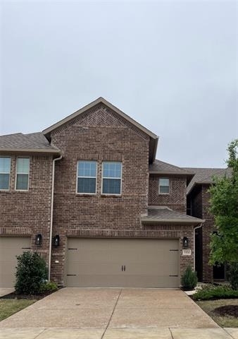1054 Keswick Drive - Photo 1