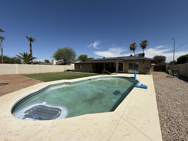 3155 E El Moro Avenue - Photo 1