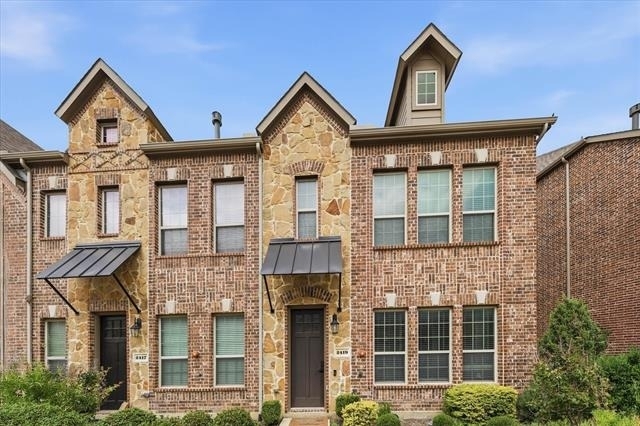 2419 Magalia Lane - Photo 1
