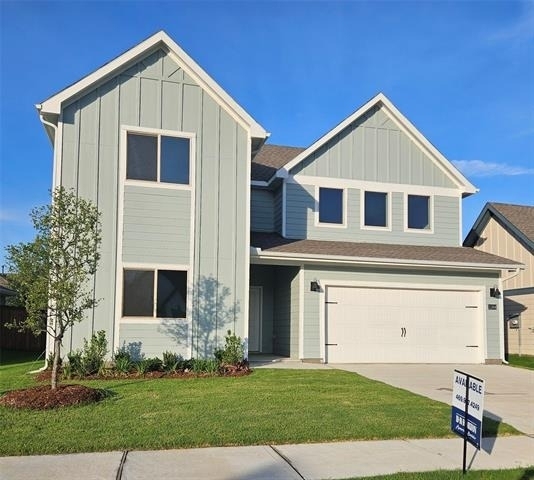 11304 West Pond Drive - Photo 1