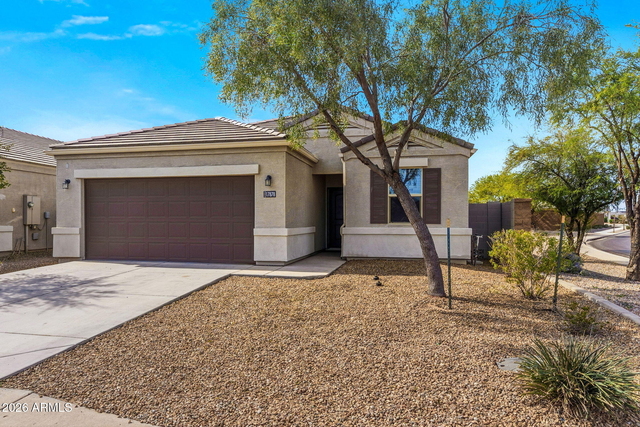 17878 N Pietra Road - Photo 1