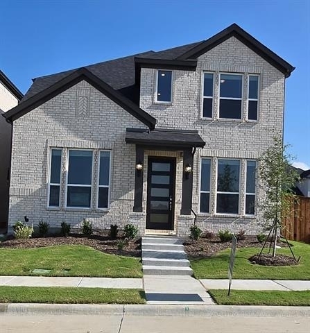 3010 Eleanor Drive - Photo 1