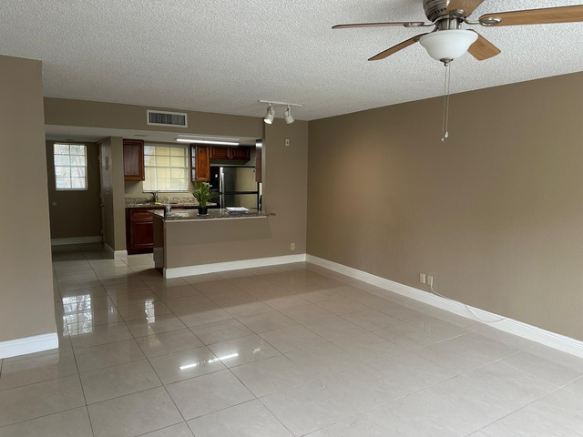6283 La Costa Drive - Photo 1