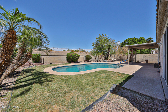 11518 W Palm Brook Drive - Photo 1