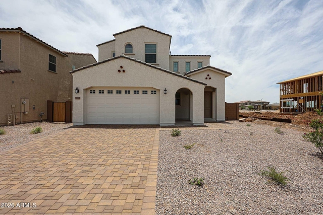 7695 W Smoketree Drive - Photo 1