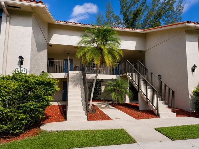 1461 Windorah Way - Photo 1