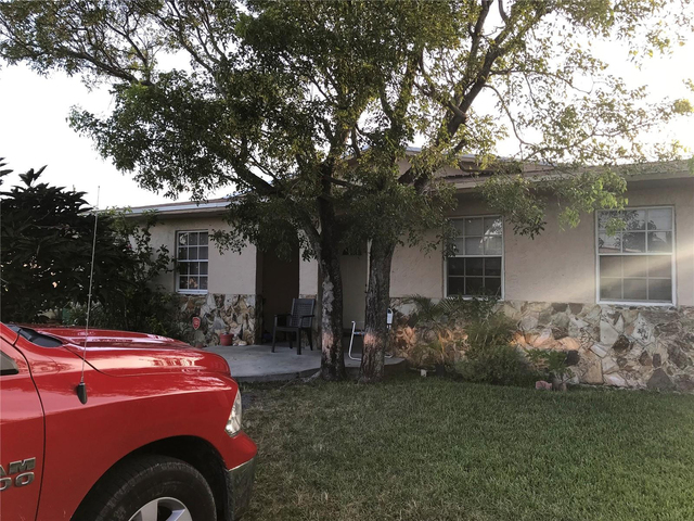 4641 Sw 43rd Terrace - Photo 1