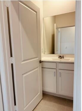 671 Se Lake Falls Street - Photo 1