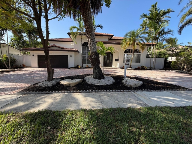 4081 N 41st Street - Photo 1