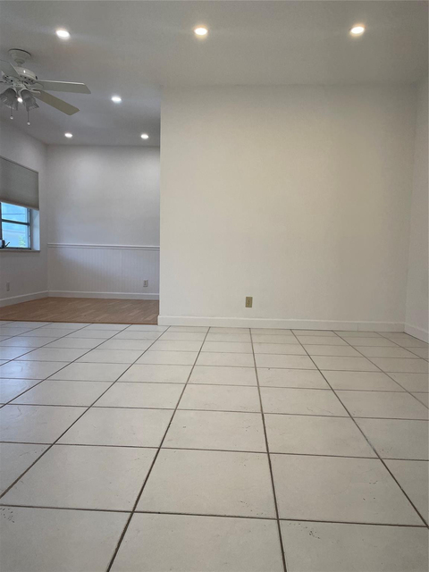1300 N 17th Avenue - Photo 1