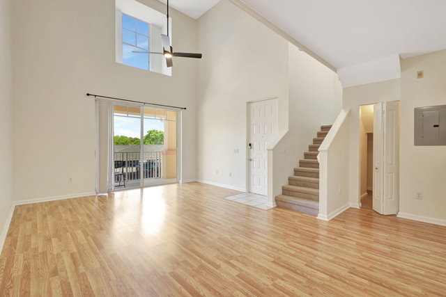 4812 S Central Boulevard - Photo 1