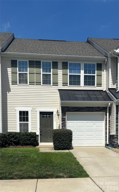 7411 Red Mulberry Way - Photo 1