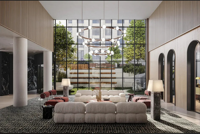 953 Dean Street - Photo 1