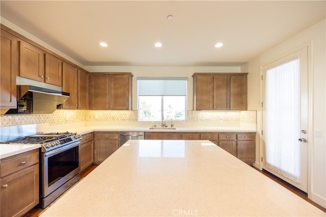 3613 Jackson Way - Photo 1