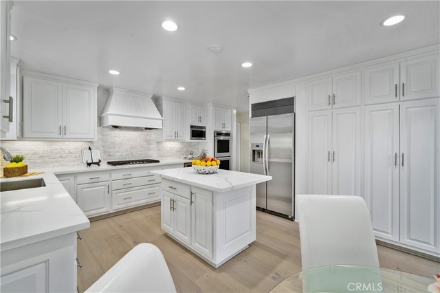 1203 Patton Way - Photo 1