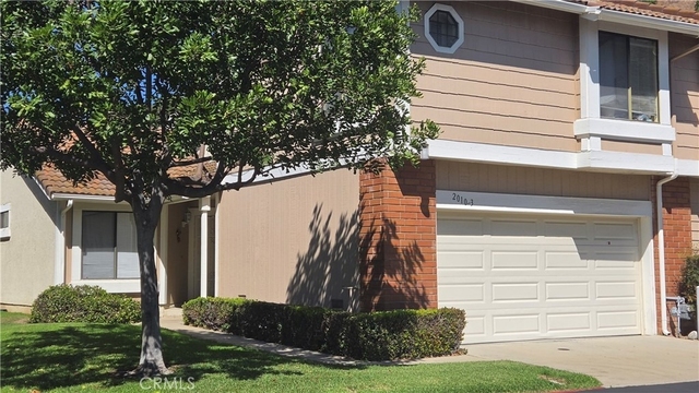2010 Silver Hawk Drive - Photo 1