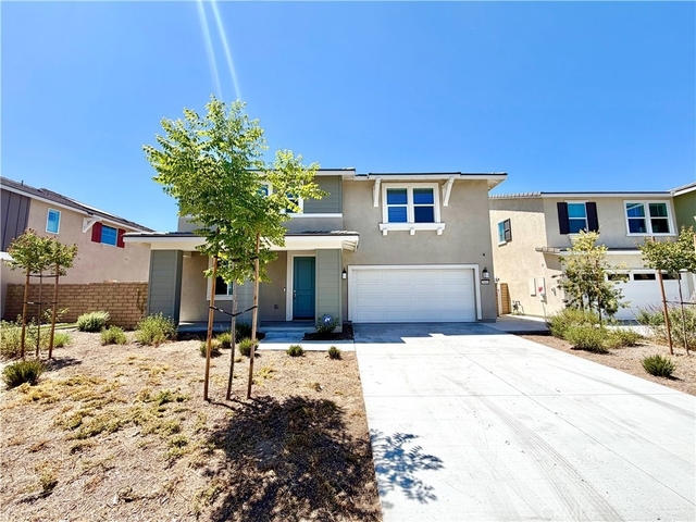 29949 Ballast Road - Photo 1