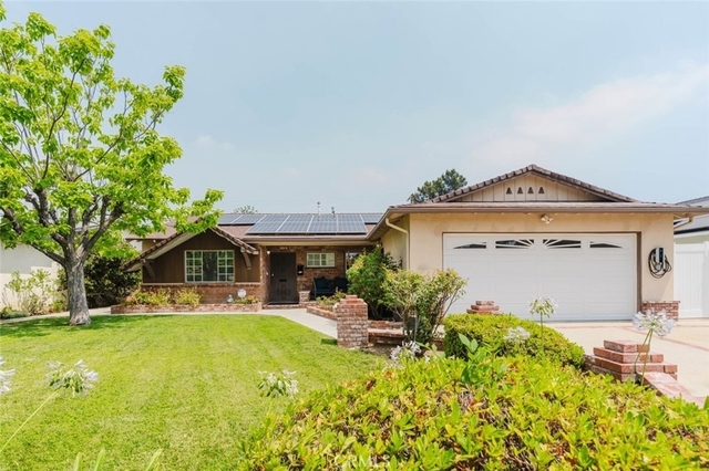 22515 Haynes - Photo 1