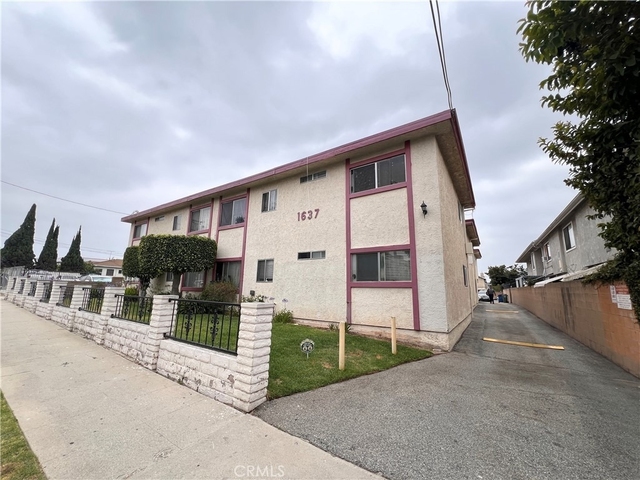 1637 W 227th Street - Photo 1